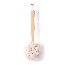 لیف دسته چوبی پشت کش کد110460