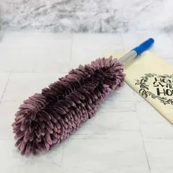 گردگیر مدل ماکارونی کد109937