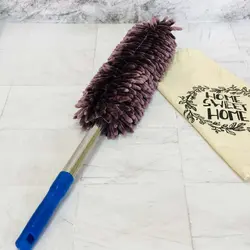 گردگیر مدل ماکارونی کد109937