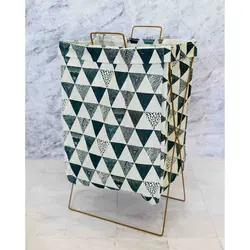 سبد لاندری کد 110883