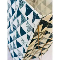 سبد لاندری کد 110883