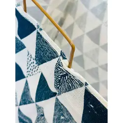 سبد لاندری کد 110883