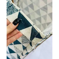 سبد لاندری کد 110883