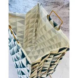 سبد لاندری کد 110883