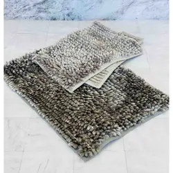 پادری 60*40سانتی متر کد MB16