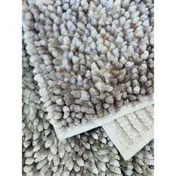 پادری 60*40سانتی متر کد MB16