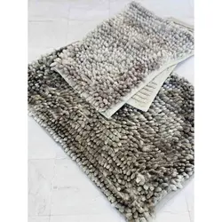 پادری 60*40سانتی متر کد MB16