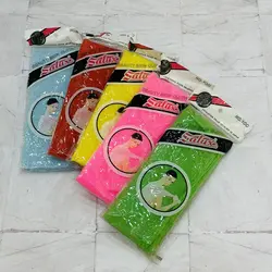 لیف حمام ژاپنی کد 110239