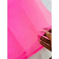 لیف حمام ژاپنی کد 110239