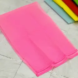 لیف حمام ژاپنی کد 110239