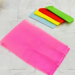 لیف حمام ژاپنی کد 110239