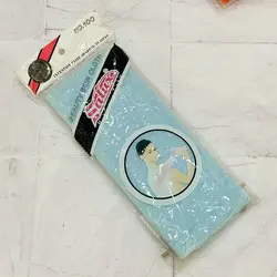 لیف حمام ژاپنی کد 110239