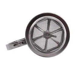 الک شیرنی پزی کد108684