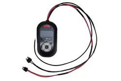 ماژول سنسور افزاینده سرعت شیشه بالابر خودرو-asl300