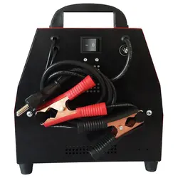 شارژر اتوماتیک باتری خودرو مدل ASL-16000-30A