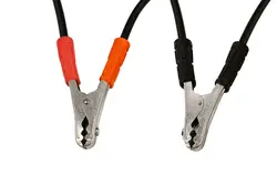 تستر پیشرفته سخنگو ASL-4000-250A pro باتری و دینام خودرو