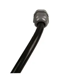 تستر پیشرفته سخنگو ASL-4000-250A pro باتری و دینام خودرو
