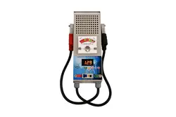 تستر باتری و دینام آنالوگ و دیجیتال 150 آمپر مدل Asl4000