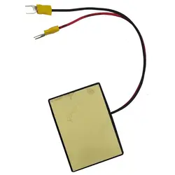 دستگاه تست شارژ باتری خودرو مدل ASL100