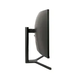 مانیتور شیائومی مدل mi monitor34 gaming - بانه خرید خدری