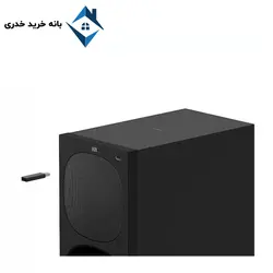 ساندبار سونی مدل HT S20R - بانه خرید خدری