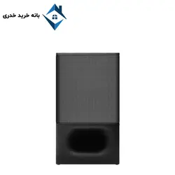 ساندبار سونی مدل HT S350 - بانه خرید خدری