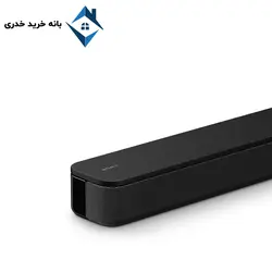 ساندبار سونی مدل HT S40R - بانه خرید خدری