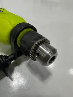 اره زنجیری موتوری اشتیل ۲/۷ اسب بخار مدل stihl ms230 - بانه خرید خدری