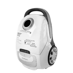 جارو برقی مایر مدل MR-27000 - بانه شاپ خرید خدری