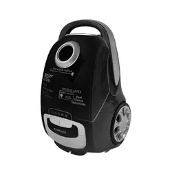جارو برقی مایر مدل MR-27000 - بانه شاپ خرید خدری