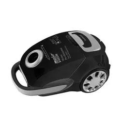 جارو برقی مایر مدل MR-27000 - بانه شاپ خرید خدری