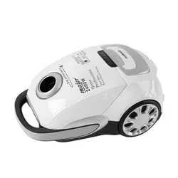 جارو برقی مایر مدل MR-27000 - بانه شاپ خرید خدری