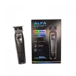 خط زن اصلی ALFA مدل AL.100 - بانه شاپ خرید خدری