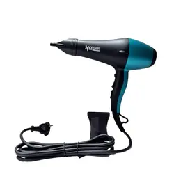 سشوار MOEHAIR مدل MO-25 7000 وات - بانه شاپ خرید خدری