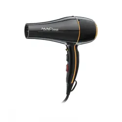 سشوار مک استایلر مدل MC-6800 - بانه شاپ خرید خدری