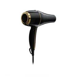 سشوار مک استایلر مدل MC-6800 - بانه شاپ خرید خدری