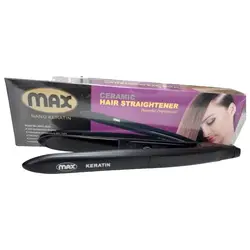 اتو مو MAX مدل ۲۰۲۳ - بانه شاپ خرید خدری