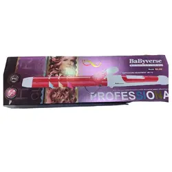 بابلیس مارک BaBYverse مدل BA.428 - بانه شاپ خرید خدری