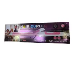 بابلیس مارک BaBYverse مدل BA.428 - بانه شاپ خرید خدری