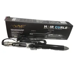 بابلیس مک استایلر مدل MC-1113 - بانه شاپ خرید خدری