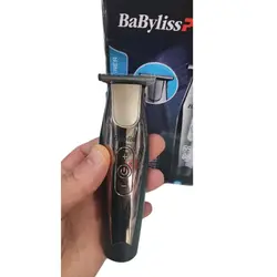 خط زن بابلیس BaBYliss pro - بانه شاپ خرید خدری