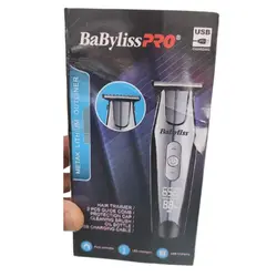 خط زن بابلیس BaBYliss pro - بانه شاپ خرید خدری