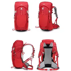 کوله پشتی ۴۰ لیتر ایوان - بانه شاپ خرید خدری