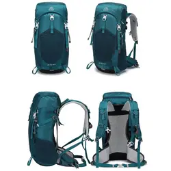 کوله پشتی ۴۰ لیتر ایوان - بانه شاپ خرید خدری