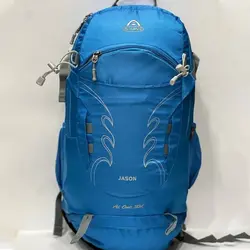 کوله پشتی ۳۰ لیتر ایوان - بانه شاپ خرید خدری