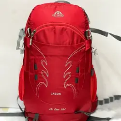 کوله پشتی ۳۰ لیتر ایوان - بانه شاپ خرید خدری