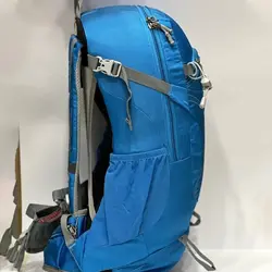 کوله پشتی ۳۰ لیتر ایوان - بانه شاپ خرید خدری