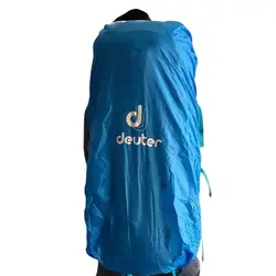 کوله ۱۵+۶۵ لیتر دیوتر - بانه شاپ خرید خدری