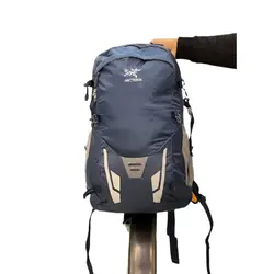 کوله ۵+۳۰ ارکتریکس - بانه شاپ خرید خدری