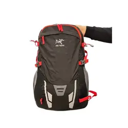 کوله ۵+۳۰ ارکتریکس - بانه شاپ خرید خدری